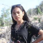 Sarah Hodo - @hodo505 - Instagram