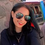 Sarah Hodo - @hodo9735 - Instagram