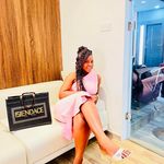 Sarah Hodo - @sarah.hodo.503 - Instagram