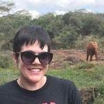 Sarah Hodo - @lostwaterbottlemom_35 - Instagram
