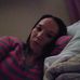 Sarah Hodorowski - Facebook
