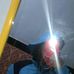 Sarah Houda - Facebook