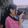 sarahhodo741 - @sarahhodo741 - TikTok