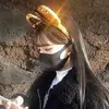 sarahhodo929 - @sarahhodo929 - TikTok