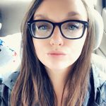 Sarahhodofit - @sarahhodofit - Instagram