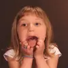 sarahhodowanic1 - @sarahhodowanic1 - TikTok