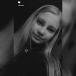 -,` Sarah ´,- - @sarah__hoefer - Instagram