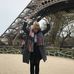 Sara Hoefer - Facebook