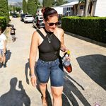 @sarah._hoefer - Instagram