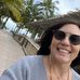 Sarah Beth Hoefert - Facebook