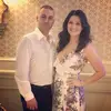 Sarah Eggelhoefer - @sarah_eggelhoefer - TikTok