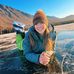 Sarah Hoefer - Facebook