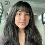 Sarah Hoefer - @sarah.hoe.fer - Instagram