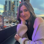 Sarah Hoefer - @sarahhoefer19 - Instagram