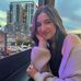 Sarah Hoefer - Facebook