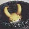 Sarah Hoefer - @sarahhoefer3 - TikTok