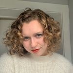 sarah_hoefer - @sarah_hoefer - Instagram