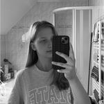 Sarah Hoefer - @sarahs_content15 - Instagram