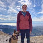 Sarah Hoefer - @hoefer_sarah - Instagram