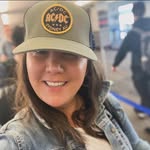 Sarah Hoefer Crabtree - @mamacrab - Instagram