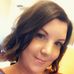 Sarah Hoefer Crabtree - Facebook
