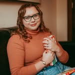 Sarah Hoefer LMHC - @sarah.hoefer.lmhc - Instagram