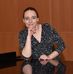Sarah Hoefert - Facebook