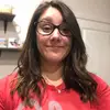 Sarah Meyerhoefer - @sarahmeyerhoefer - TikTok