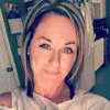 Sarah Patient Hoefer - @patienthoefer_century21 - TikTok