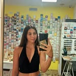 𝒮𝒶𝓇𝒶𝒽 - @sarah.hoefernig_23 - Instagram
