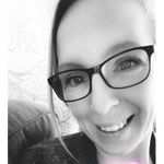 Sarah - @sarah_hoefer_jahn - Instagram