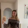 sarah - @sarah_klingelhoefer - TikTok
