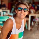 Sarah - @sarahhoefer92 - Instagram