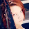 Sarah - @sarahhoefer - TikTok