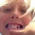sarahhoefer02 - @sarahhoefer02 - TikTok