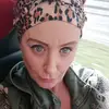 fieryredhead - @sarahhoey43 - TikTok