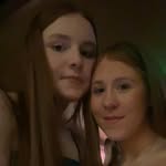 Hoey.Sarah� - @sarah_hoey6 - Instagram