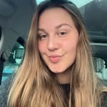 sarah feiner høyland - @sarahhoeyland - Instagram