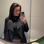 Sarah H. Jacobsen - @sarahhoeygaard - Instagram