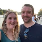 Sarah Hoey - @sarah_lou085 - Instagram