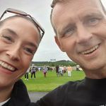 Sarah Hoey - @hoey265 - Instagram