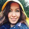 Sarah Hoey - @hoey.se - TikTok