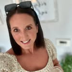 Sarah Hoey - @sarah_l_hoey - Instagram