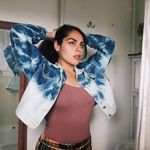 Sarah Hoey - @hoeyart - Instagram