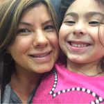 Sarah Hoey - @zarah_1 - Instagram