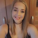 Sarah Hoey - @sarah.hoey.96 - Instagram