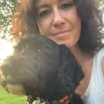 Sarah Hoey - @sarahscreaturecomforts - Instagram