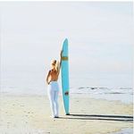 SARAH HOEY - @sarah__socal12 - Instagram