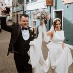 Sarah Hoey - @saraho_brien - Instagram