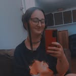 Sarah Hoey - @fruitloopz_220913 - Instagram